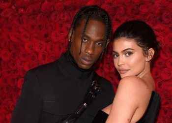 ¡Kylie Jenner está embarazada! Espera su segundo hijo con Travis Scott