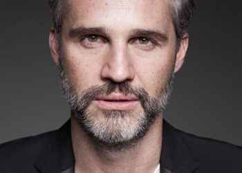 Disney reemplaza a Juan Pablo Medina en serie tras perder una pierna