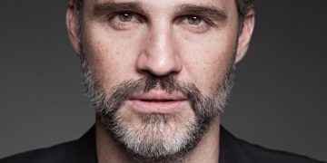 Disney reemplaza a Juan Pablo Medina en serie tras perder una pierna