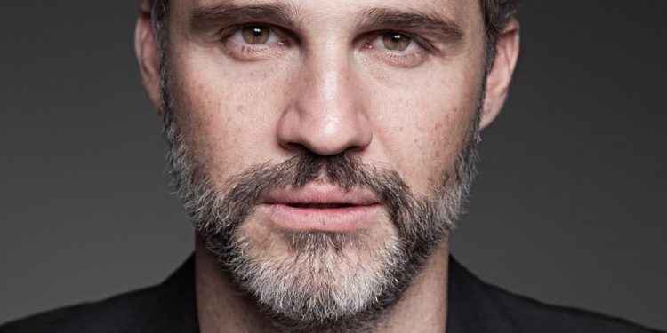 Disney reemplaza a Juan Pablo Medina en serie tras perder una pierna