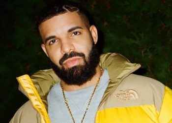 Drake anuncia para este viernes su esperado disco «Certified Lover Boy»