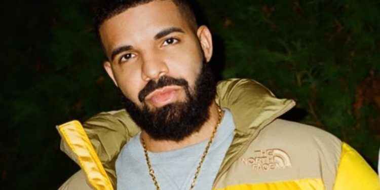 Drake anuncia para este viernes su esperado disco «Certified Lover Boy»