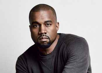 Kanye West pide a la corte que cambie legalmente su nombre a Ye