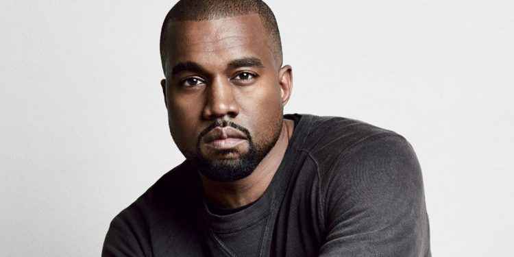Kanye West pide a la corte que cambie legalmente su nombre a Ye