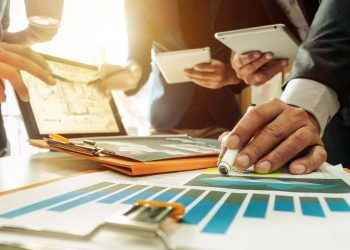 ADAFP aclara cifras sobre comisiones del primer semestre