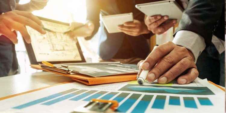 ADAFP aclara cifras sobre comisiones del primer semestre