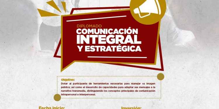 ADOCOC Y UNEV realizarán diplomado en comunicación