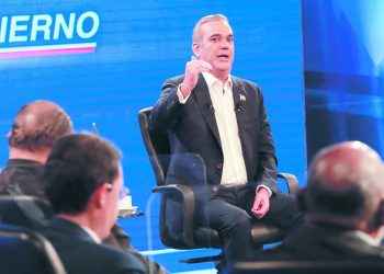 El Presidente no tiene fecha fija para hacer cambios en el gabinete