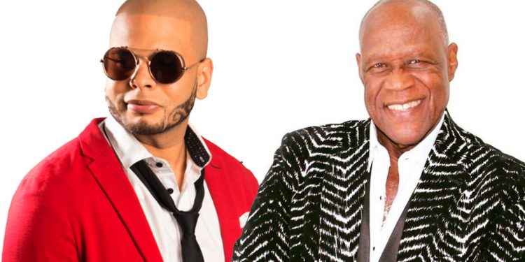 Alá Jazá enfrenta grave crisis: emisoras retiran sus temas y crece rechazo por comentario sobre Johnny