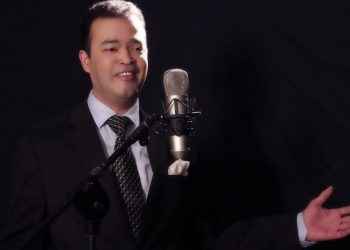 Artistas definen a Alex Bueno como el mejor intérprete de merengue