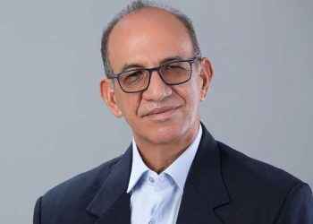 Director Coraasan valora primer año gobierno presidente Abinader