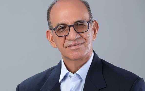Director Coraasan valora primer año gobierno presidente Abinader