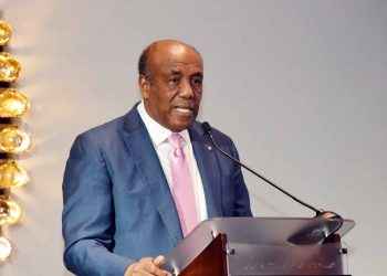 MEM reconoce aporte de la minería a economía de RD