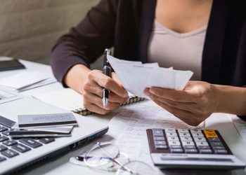 Bancos múltiples acuerdan principios para gestión de cobros de deudas