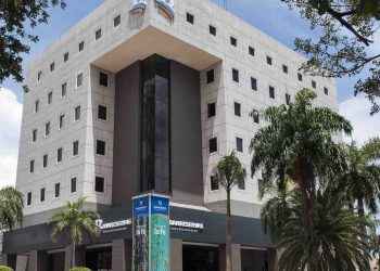 Banreservas relanza programa “Vacaciones Felices”