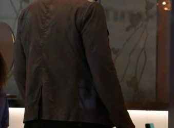 Captan a Ben Affleck buscando anillos de compromiso ¿el segundo para JLo?