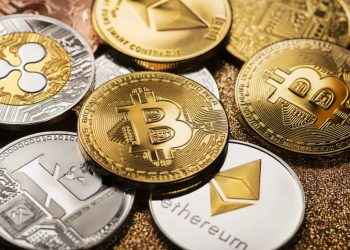 ¿Puede el Bitcoin reemplazar al dólar en 5 años?: esto es lo que piensan los grandes bancos