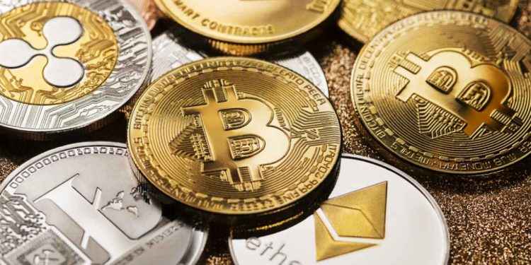 ¿Puede el Bitcoin reemplazar al dólar en 5 años?: esto es lo que piensan los grandes bancos