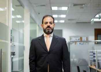 CCPS destaca necesidad de actualizar código de trabajo