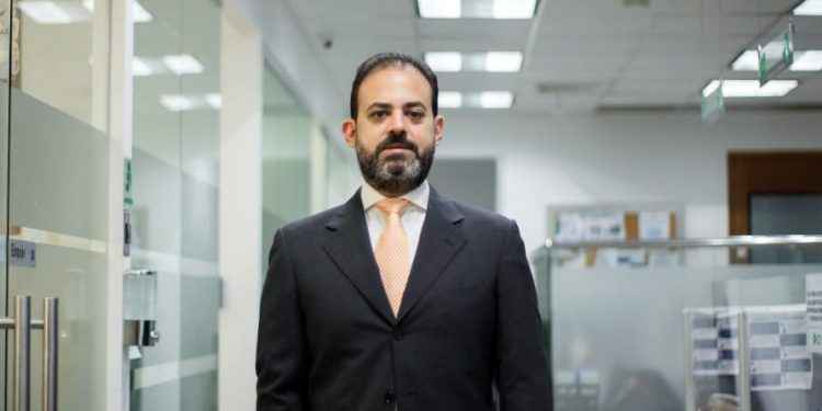 CCPS destaca necesidad de actualizar código de trabajo