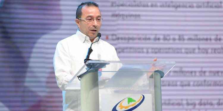 SENA de Colombia exhorta a las empresas a innovar para afrontar los desafíos de la Cuarta Revolución Industrial