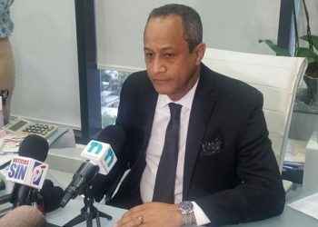 SCJ ratifica condena a tres meses de prisión y al pago de RD$2 millones de pesos a Cesar Amadeo Peralta, acusado por violación a la propiedad