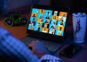 Challenge Popular premia ideas de tecnología y servicio