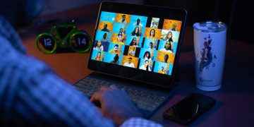 Challenge Popular premia ideas de tecnología y servicio