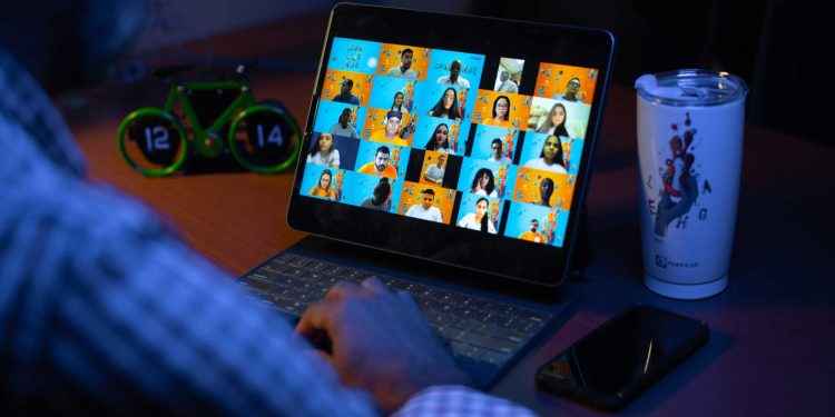 Challenge Popular premia ideas de tecnología y servicio