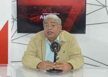 Chanel Rosa afirma valores y capacidad convierten a Domínguez Brito en mejor opción del PLD
