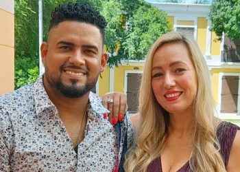 Charlie Valerio aboga béisbol siga en Juegos Olímpicos