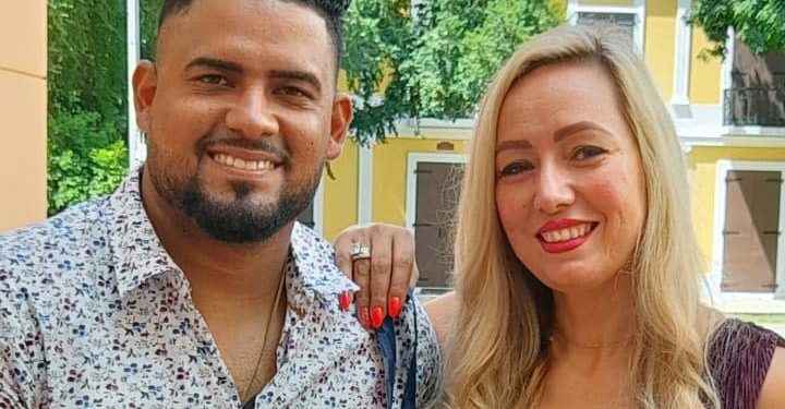 Charlie Valerio aboga béisbol siga en Juegos Olímpicos
