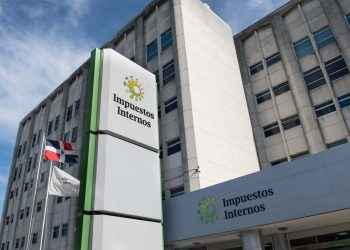 DGII anuncia reemplazo de tokens para Grandes Contribuyentes Nacionales y Grandes Contribuyentes Locales