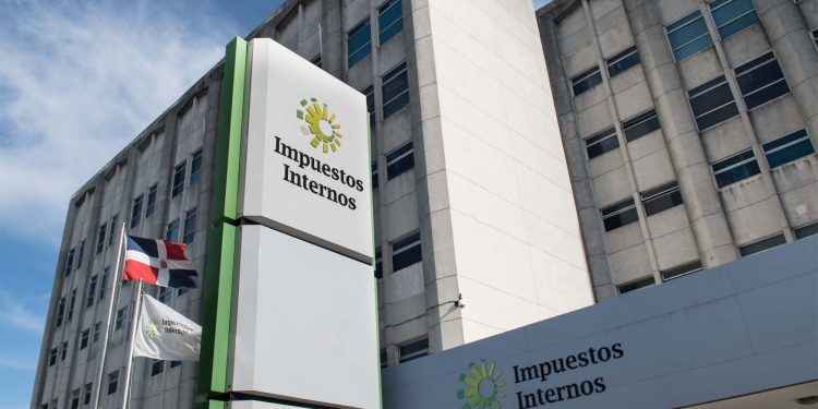 DGII anuncia reemplazo de tokens para Grandes Contribuyentes Nacionales y Grandes Contribuyentes Locales