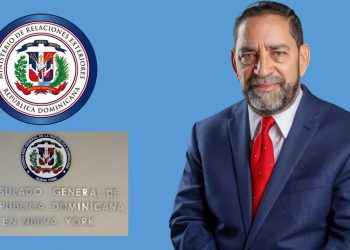 MIREX y consulado en NY informan a inversionistas en EEUU sobre principales áreas de inversión en RD