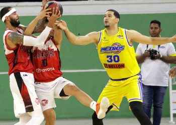 Temporada 2021 de la LNB arranca este miércoles