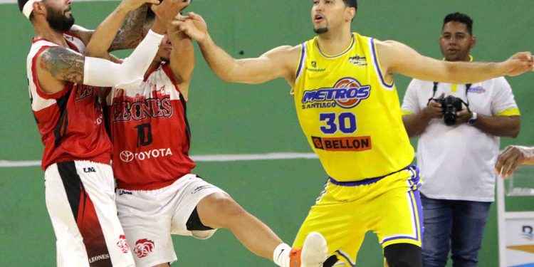 Temporada 2021 de la LNB arranca este miércoles
