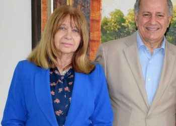 Principales instituciones de la provincia Peravia y Región Valdesia se involucran en la 24 Feria Ecoturística y de Producción