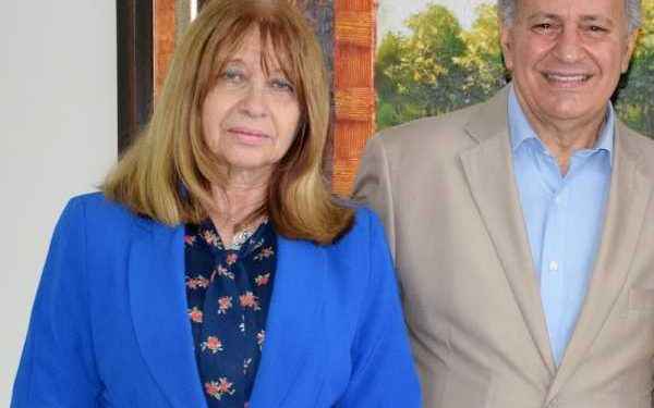 Principales instituciones de la provincia Peravia y Región Valdesia se involucran en la 24 Feria Ecoturística y de Producción
