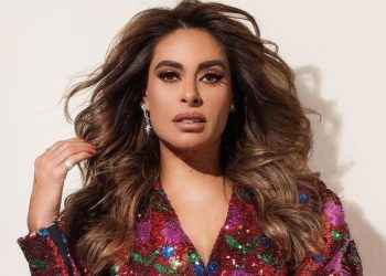 “Por venir chismeando”: la razón por la Galilea Montijo apareció en “Hoy” con una lesión