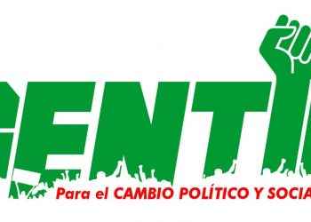 Un Discurso con de promesas repetidas y propuestas de Reformas engañosas