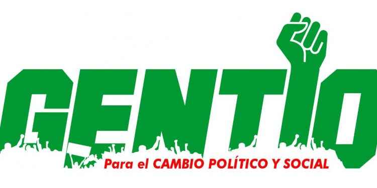 Un Discurso con de promesas repetidas y propuestas de Reformas engañosas