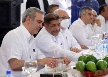 Inversión Gobierno será de 29 mil millones de pesos en próximos doce meses, 151 mil de Alianza Público-privada