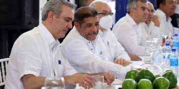 Inversión Gobierno será de 29 mil millones de pesos en próximos doce meses, 151 mil de Alianza Público-privada