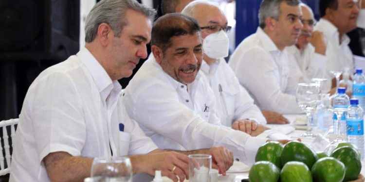 Inversión Gobierno será de 29 mil millones de pesos en próximos doce meses, 151 mil de Alianza Público-privada