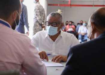 Industria y Comercio ha pagado más de 103 millones en prestaciones laborales