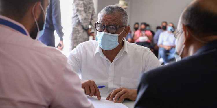 Industria y Comercio ha pagado más de 103 millones en prestaciones laborales