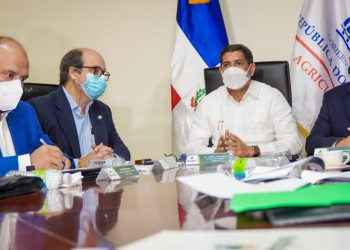 Inespre importará pollos para garantizar estabilidad en el mercado nacional