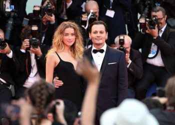 Johnny Depp consigue una pequeña victoria legal contra Amber Heard, pero aún queda demanda para rato