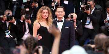 Johnny Depp consigue una pequeña victoria legal contra Amber Heard, pero aún queda demanda para rato